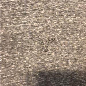 American Eagle Outfitters Shirts - American eagle tshirt American Eagle Outfitters Shirts - American eagle tshirt